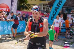 2024-08-24 KTRE 2024 -140016-DSC_5182